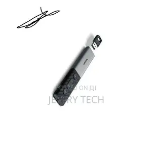 Ugreen LP479 Wireless Leser Pointer UG- 50654