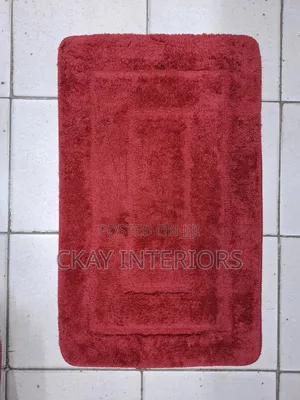 Your Floors Deserve Protection That Looks Good Too.