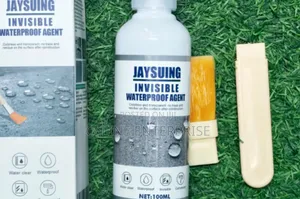 Water Tank Waterproofing Agent
