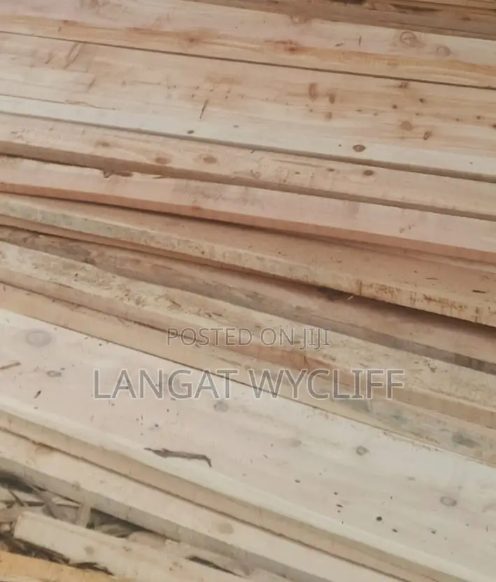 Prime Wood Suppliers