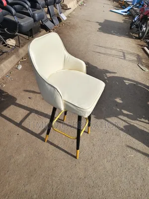Restaurant Design Latest Chairs
