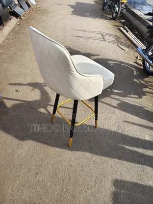 Restaurant Design Latest Chairs