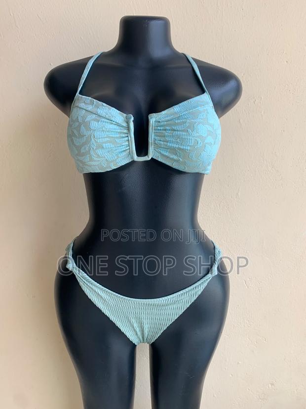 Bikini Sets Available in Different Sizes - thumbnail 7