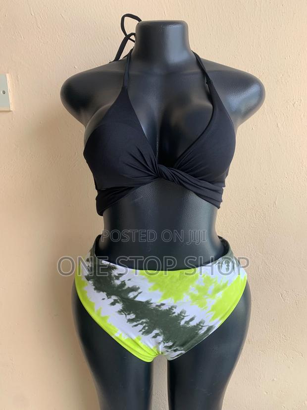 Bikini Sets Available in Different Sizes - thumbnail 6