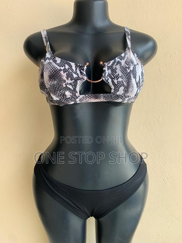 Bikini Sets Available in Different Sizes - thumbnail 9