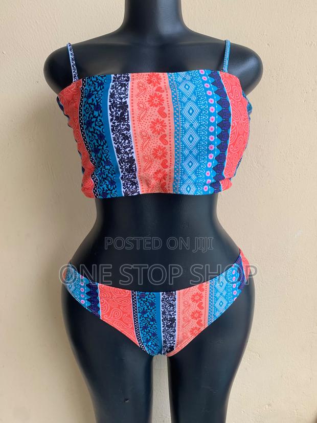 Bikini Sets Available in Different Sizes - thumbnail 11