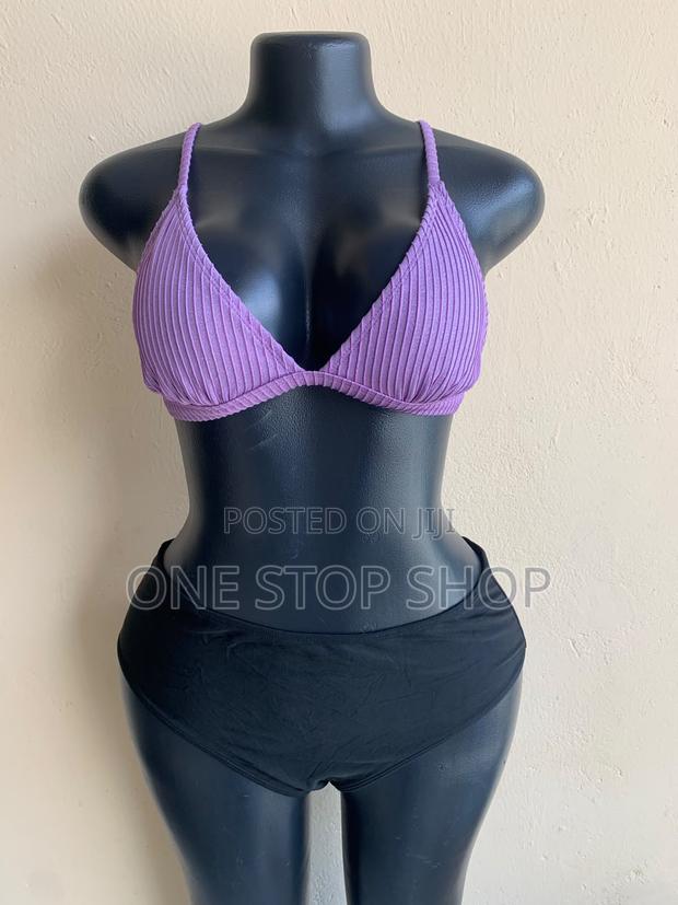 Bikini Sets Available in Different Sizes - thumbnail 15