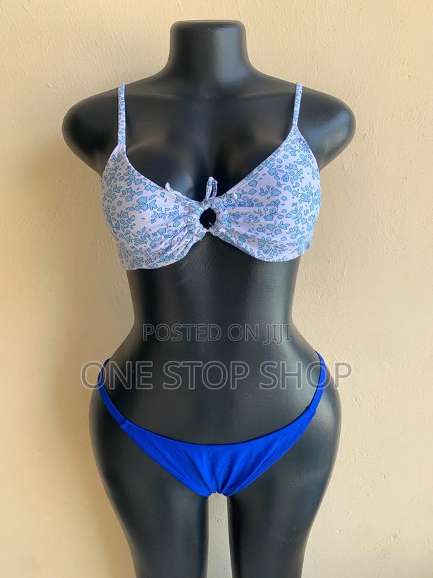 Bikini Sets Available in Different Sizes - thumbnail 17