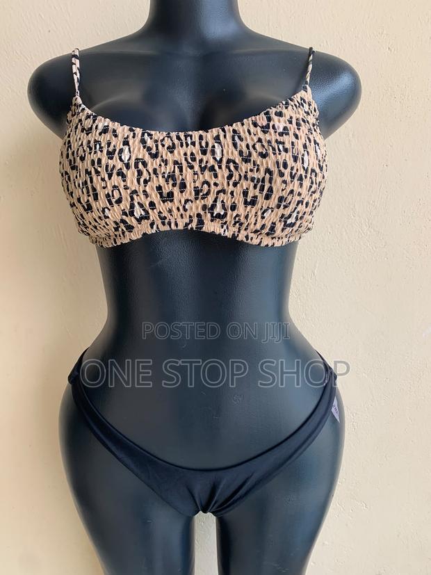 Bikini Sets Available in Different Sizes - thumbnail 20