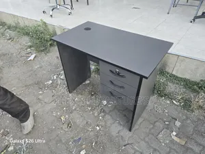 Vip Desk Top Class Office Desk