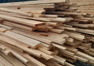 Signature Wood Handlers