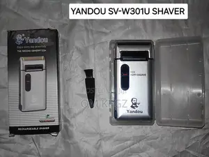 Shavers, Trimmer, Ipl Hair Remover
