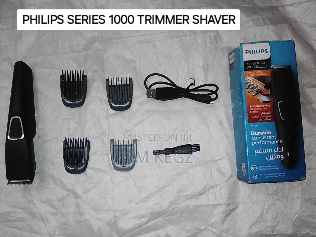 Shavers, Trimmer, Ipl Hair Remover