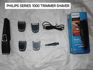 Shavers, Trimmer, Ipl Hair Remover