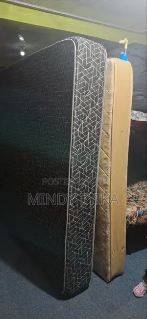 Bedroom Accessory