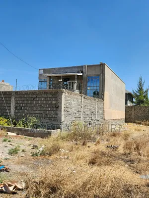 Ready Plot 50*100
