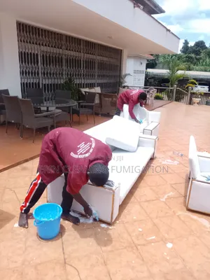 Reliable Cleaners Sofa, Mattress, Couch