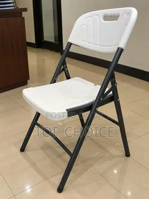 Foldable Table and Chairs