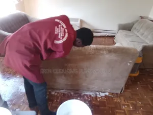 Instant Drying Sofa,couch, Office, House Cleaning Services