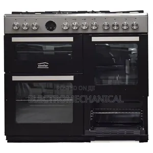 Repair of Electric Kettle, Electric Heaters, Oven and Blenders
