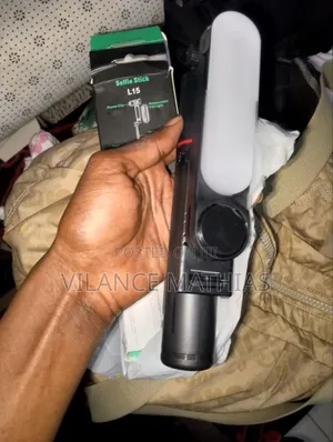 Selfie Stick