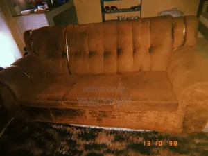 5 Seater on Sale