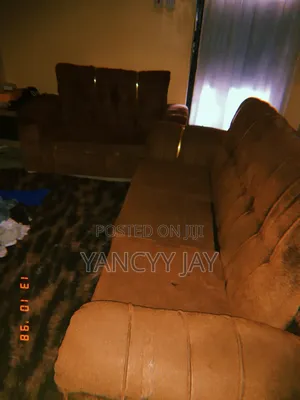 5 Seater on Sale