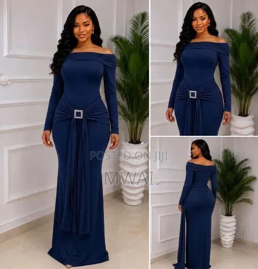 Elegant Women 1600 Stop