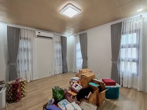 Beautiful Windows Begin With Beautiful Curtain