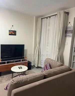 A Little Fabric Can Make a Big Difference in Your Home.