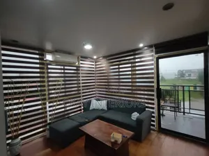 Smarter Approach to Dressing Your Windows With Horizontal Blinds