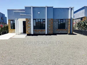 3bdrm Bungalow in Kitengela for sale