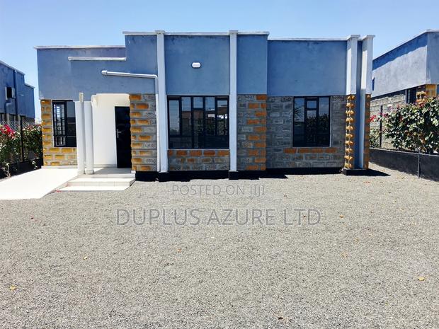 3bdrm Bungalow in Kitengela for sale