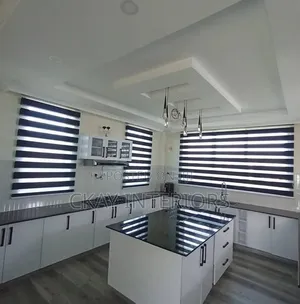 Introduce a Modern Touch Without Changing Your Existing Décor.