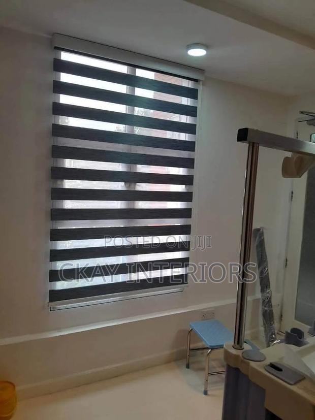 Introduce a Modern Touch Without Changing Your Existing Décor. - thumbnail 2