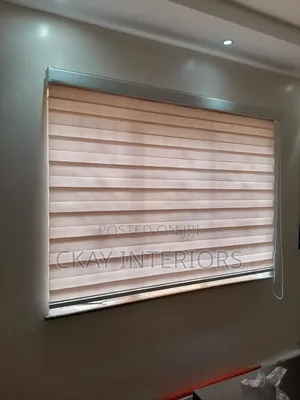 Give Your Home Office a More Focused and Finished Look.