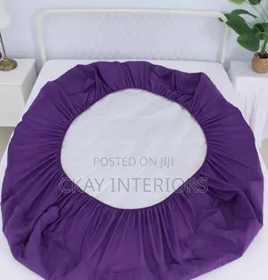 Enjoy Peace of Mind With a Waterproof Layer Between Spills and Mattres