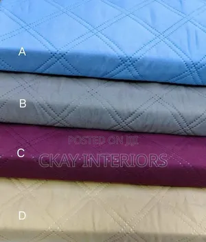 Make Mattress Care Easier With a Waterproof Protector.