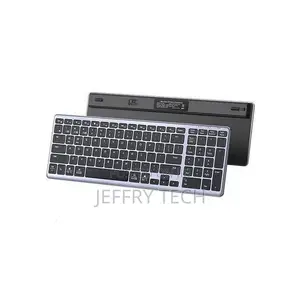 Ugreen Wireless Ultra Slim Wireless and Bluetooth