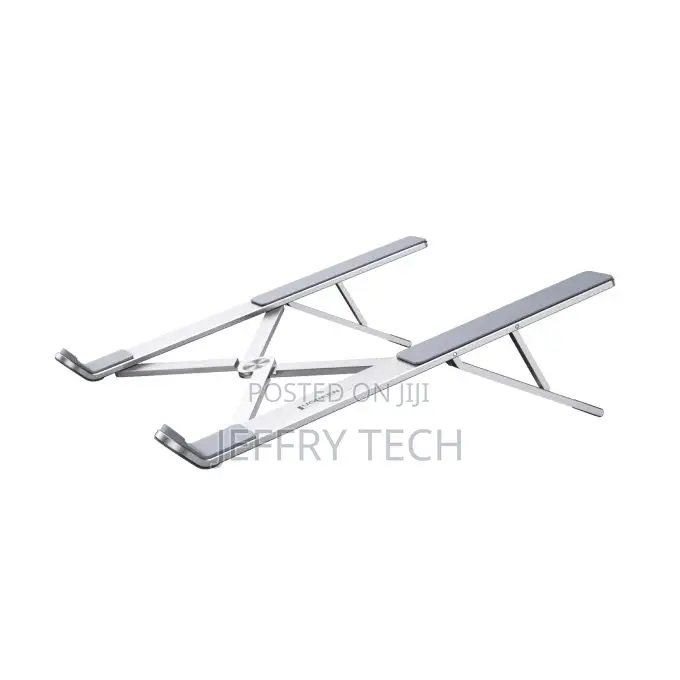 Ugreen Laptop Stand for Desk Adjustable