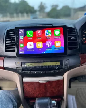 Premio 240 Radio Upgrade Smart Radio Receiver