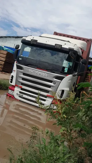 Transport.Trailers.Movers.available .Trans.28 Tonnes