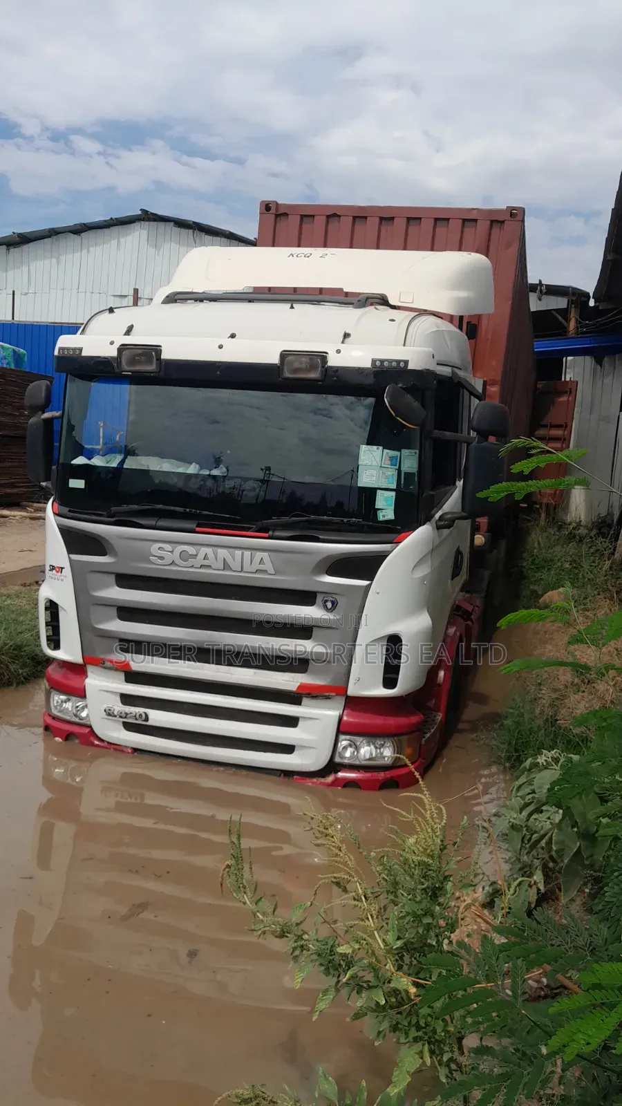 Transport.Trailers.Movers.available .Trans.28 Tonnes