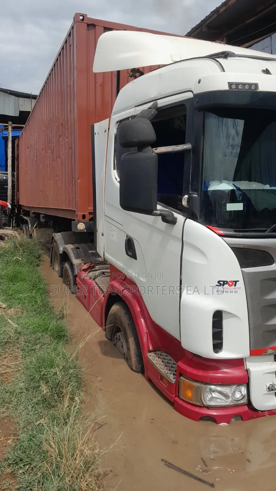 Transport.Trailers.Movers.available .Trans.28 Tonnes