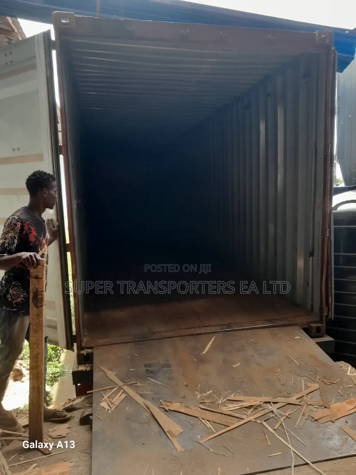 Transport.Trailers.Movers.available .Trans.28 Tonnes