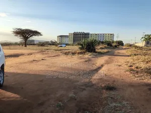 Prime Land Onsale