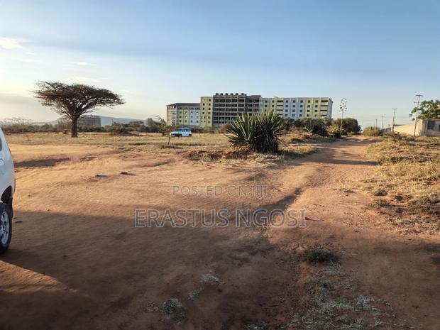 Prime Land Onsale - main view