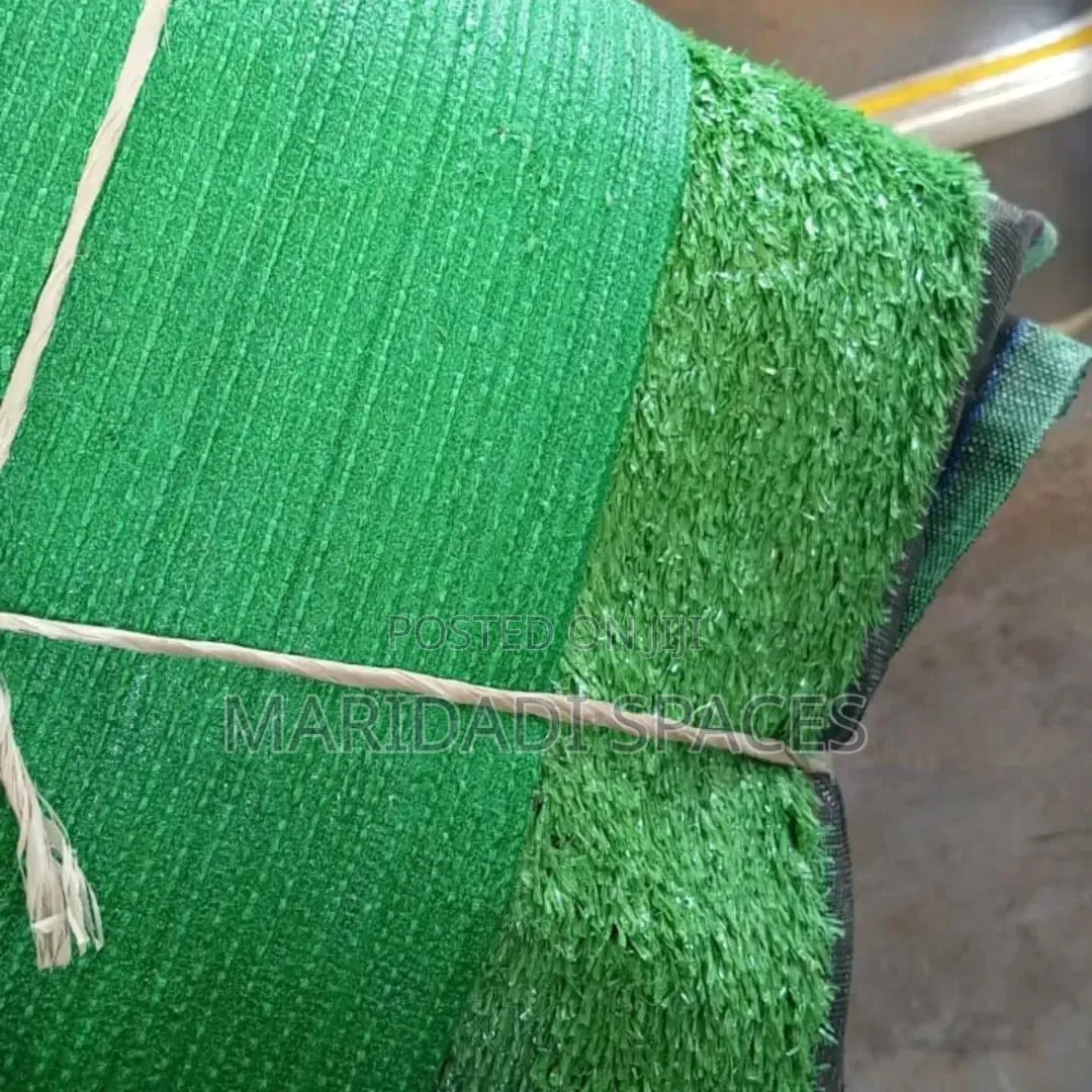 10mm Thickness Synthetic Artificial Turf Grass for Balcony