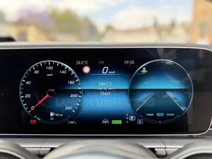 Mercedes-Benz GLE-Class GLE 450 4MATIC 2019 Black