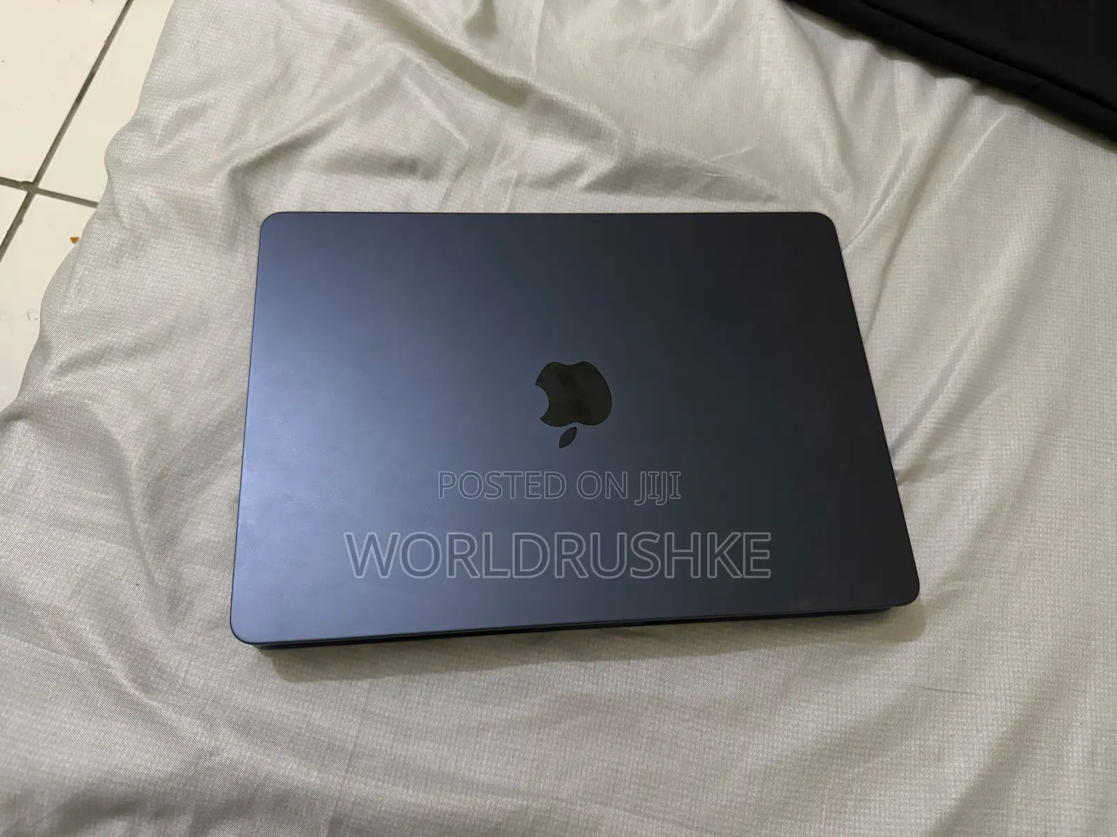 Laptop Apple MacBook Air 24GB Apple M4 SSD 256GB